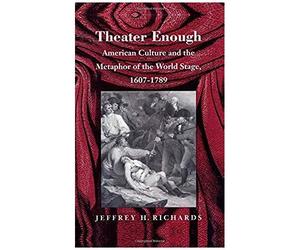 Theater Enough