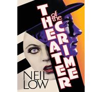 Theater Of The Crime