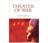 Theater Of War