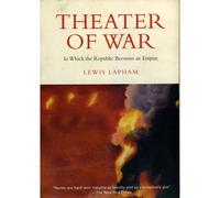 Theater Of War
