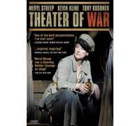 Theater of War