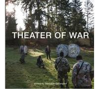 Theater of War Theater of War (Auteur)