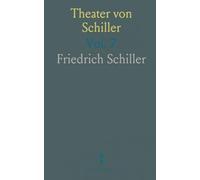 Theater von Schiller
