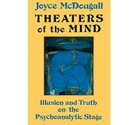 Theaters Of The Mind