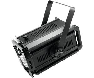 Theaterscheinwerfer 300/500 Fresnel 500 W (41900520)