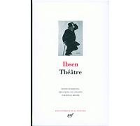 Théâtre