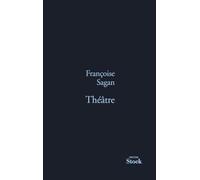 THEATRE