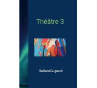 Théâtre 3