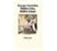Theatre a lire theatre a jouer Georges Courteline (Auteur)