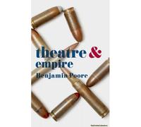 Theatre And Empire