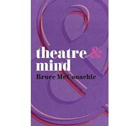 Theatre and Mind
