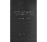 Theatre and the State in 20th Century Ireland Lionel Pilkington (Auteur)