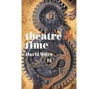 Theatre and Time