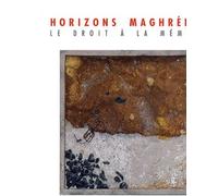 Théatre arabe au miroir de lui même et son contact avec les experiences theatral - Mohammed Habib Samrakandi - Presses Universitaires Du Midi - broché - Revue