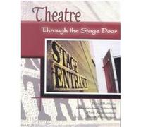 Theatre Brent Menchinger, David Balthrop, Lissa Graham-Schneider, Mark Malinauskas (Auteur)