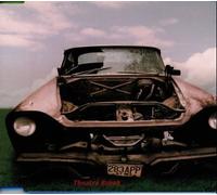 Theatre Brook - Namidano Umi