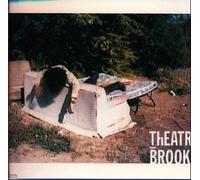 Theatre Brook - Nokku Shitsuzukeru Otoko