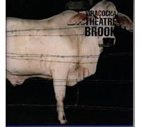 Theatre Brook - Viracocha