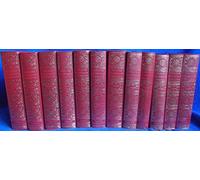 Théâtre classique français [12 volumes]. Corneille - Molière - Racine [auteur : [CORNEILLE] [MOLIèRE] [RACINE] ] [éditeur : Club Français du Livre] [année : 1964]