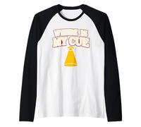 Théâtre communautaire Théâtre Acteur Scène Acteur Théâtre Casting Manche Raglan
