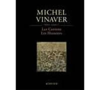 Théâtre complet 1 Michel Vinaver (Auteur)