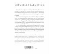 Théâtre complet