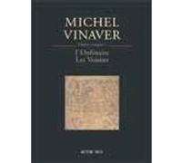 Théâtre complet 5 : L'Ordinaire - Les Voisins Michel Vinaver (Auteur)
