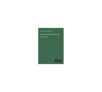Théatre Complet De Beaumarchais