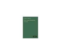 Théatre Complet De Beaumarchais