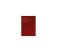Théatre Complet De Beaumarchais