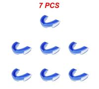 Théâtre Complet De Eugène Labiche; Volume 4