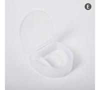 Théâtre Complet De Eugène Labiche; Volume 4