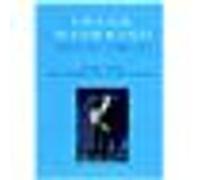 Théâtre Complet - Tome 5, Musique, Oaha, La Satire De La Satire, La Pierre Philosophale