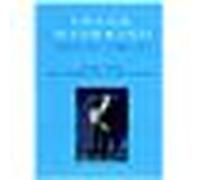 Théâtre Complet - Tome 5, Musique, Oaha, La Satire De La Satire, La Pierre Philosophale
