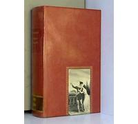 Theatre complet - tome 1 - henry VI - la comedie des erreurs - richard III - titus andronicus - les deux gentilshommes de verone - la megere ... - richard II - le songe d'une nuit d'ete