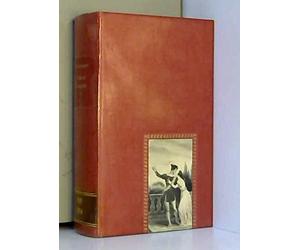 Theatre complet - tome 1 - henry VI - la comedie des erreurs - richard III - titus andronicus - les deux gentilshommes de verone - la megere ... - richard II - le songe d'une nuit d'ete