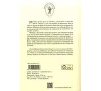 Théâtre Complet - Tome 1, Les Mauvais Bergers