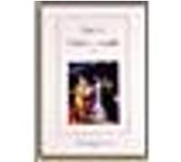 Théâtre complet tome I Jean Racine (Auteur), Philippe Sellier (Auteur)