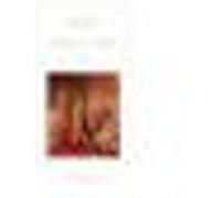 Théâtre complet tome II Molière (Auteur), Pierre Malandain (Auteur)