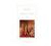 Théâtre complet tome II - Théâtre complet / Molière. Tome 2 - Molière - Impr.nationale - Livre