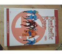 Théâtre Complet - Volume 5