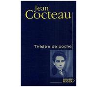 Théâtre De Poche