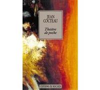Theatre De Poche Jean Cocteau (Auteur)