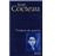 Théâtre de poche Jean Cocteau (Auteur)