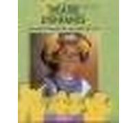 Théâtre d'enfants Comment monter un spectacle - Gaspard Walter - Casterman - cartonné - Document jeunesse