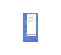 Serge Rezvani – Dernier refuge de l'imprévisible poétique – Théâtre – Broché