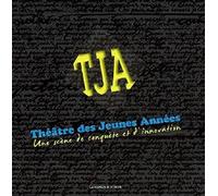 Theatre Des Jeunes Annees