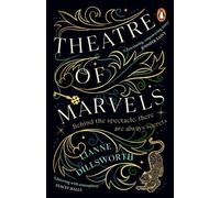 Théâtre des merveilles