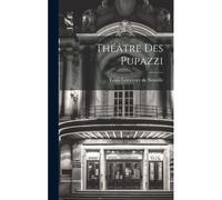Théâtre Des Pupazzi