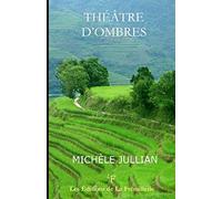 Theatre d'ombres